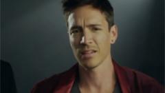 Incubus - Black Heart Inertia