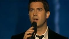 ll Divo - Hallelujah Alelujah