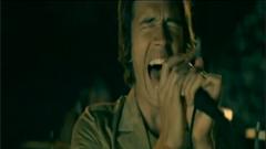 Incubus - Make A Move