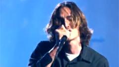 Incubus - Nice To Know You