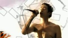 Incubus - Stellar