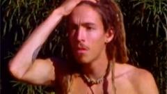 Incubus - Take Me To Your Leader