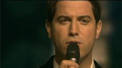 ll Divo - The Power Of Love