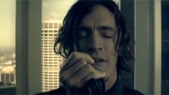 Incubus - Warning