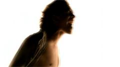 Incubus - Wish You Were Here