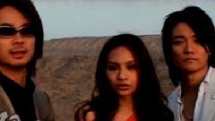 飞儿乐团 - 千年之恋