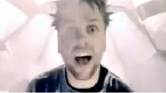 Oomph! - Das Weisse Licht