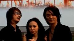 飞儿乐团 - 无限