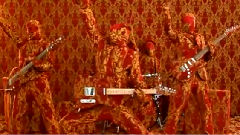 OK GO - Do What You Want