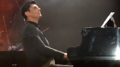 Maksim Mrvica - Exodus 出埃及记