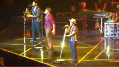 Bruno Mars - Natalie