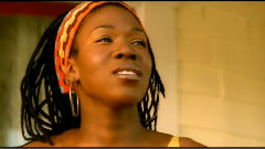 India Arie - Video