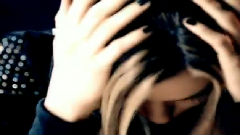 Clara Morgane - Sexy Girl