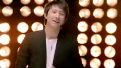 韩庚,周笔畅 - 亚运有我