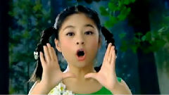 杨露笛 - 生命的摇篮