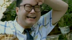 尹相杰 - 把城里的哥哥娶回家