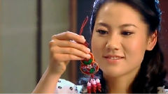 朱怡铭 - 妈妈我想对你说