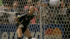 Shakira - Waka Waka This Time For Africa