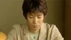 SPITZ - メモリーズ