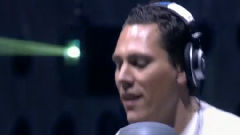 Tiësto - 舞曲串烧