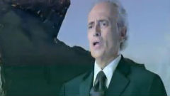 José Carreras - 大爱天下
