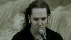 Smile Pretty for the Devil