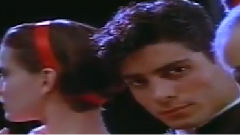 Chayanne - Tiempo De Vals