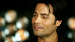 Chayanne - Tu Boca