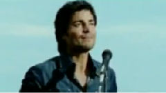 Chayanne - Un Siglo Sin Ti