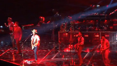 Bruno Mars - Grenade