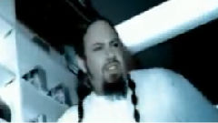 Korn - Y'all Want A Single