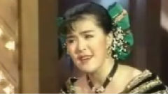 万山红 - 你我是中国