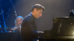 Maksim Mrvica - Croatian Rhapsody