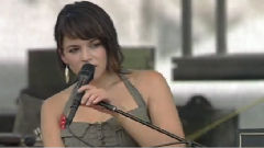 Norah Jones - Young Blood