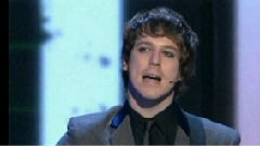 Green Day - Boulevard Of Broken Dreams, Holiday, Know Your Enemy Tony Awards