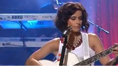 Nelly Furtado - All Good Things