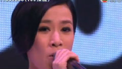 月亮代表我的心 & 每一个明天