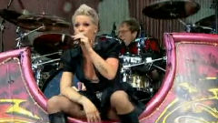 Pink - Just Like A Pill