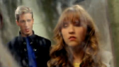 Emily Osment - Hero In Me