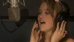 Emily Osment - I Don't Think About It