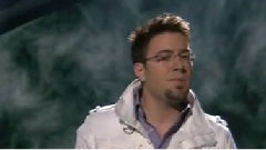 Danny Gokey - Jesus Take The Wheel