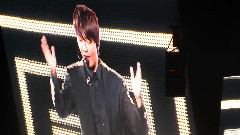 公布自己的电话号码