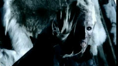 Lordi - Hard Rock Hallelujah