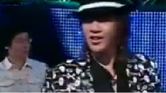 金贤重舞蹈集锦二：Performance