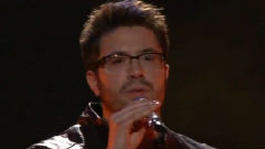 Danny Gokey - You Are So Beautiful