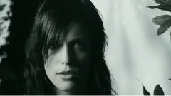 Silbermond - Bis zum Schluss