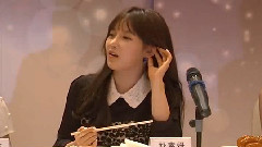 北京歌迷记者发布会