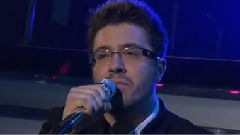 Danny Gokey - Hello & Just Go & All Night Long
