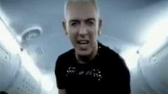 Scooter - Suavemente