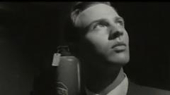 Scooter - Video Megamix